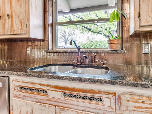 5505 N Billen Avenue, Oklahoma City, OK 73112