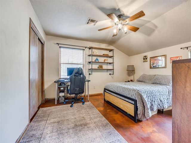 5505 N Billen Avenue, Oklahoma City, OK 73112