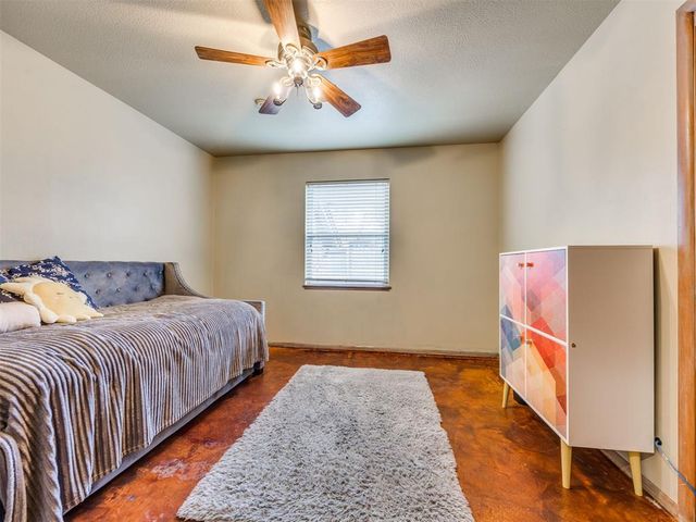 5505 N Billen Avenue, Oklahoma City, OK 73112
