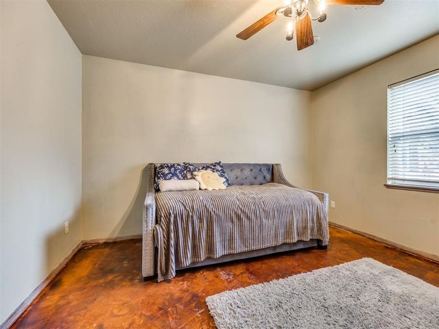 5505 N Billen Avenue, Oklahoma City, OK 73112