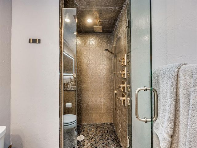 5505 N Billen Avenue, Oklahoma City, OK 73112