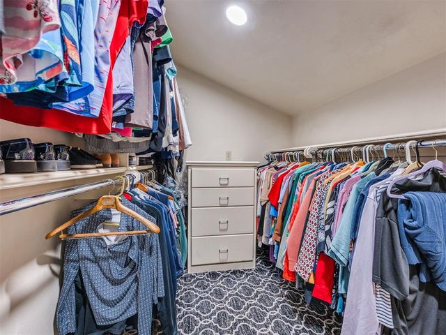 5505 N Billen Avenue, Oklahoma City, OK 73112