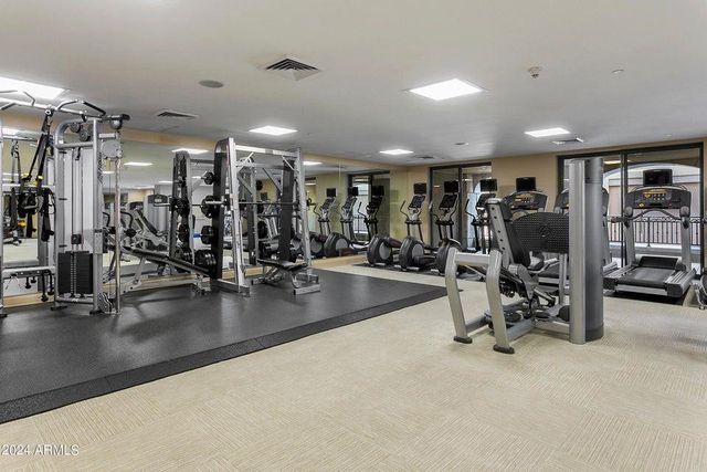 7175 E Camelback Road Unit 202, Scottsdale, AZ 85251