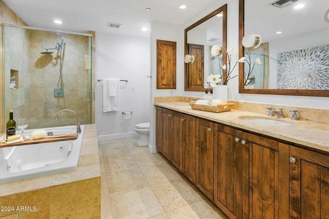 7175 E Camelback Road Unit 202, Scottsdale, AZ 85251