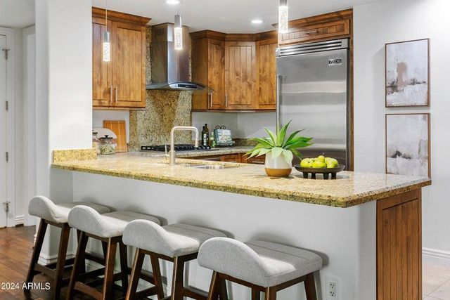 7175 E Camelback Road Unit 202, Scottsdale, AZ 85251