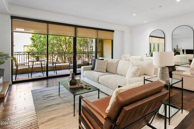 7175 E Camelback Road Unit 202, Scottsdale, AZ 85251
