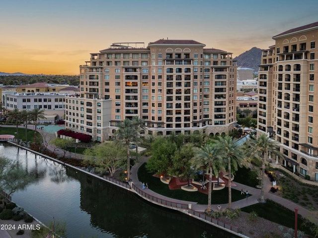 7175 E Camelback Road Unit 202, Scottsdale, AZ 85251