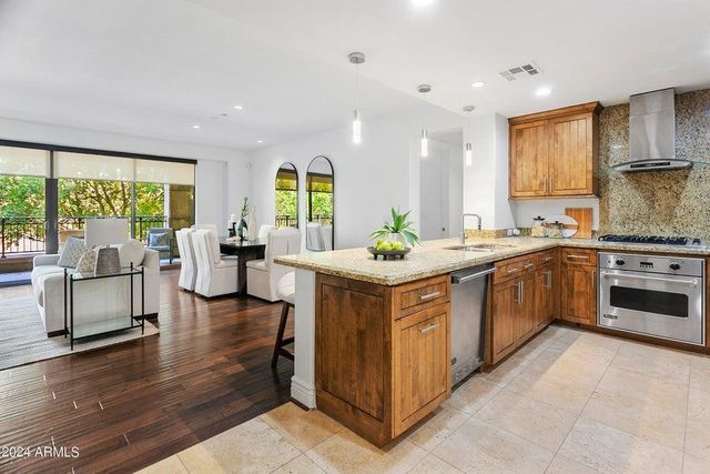 7175 E Camelback Road Unit 202, Scottsdale, AZ 85251