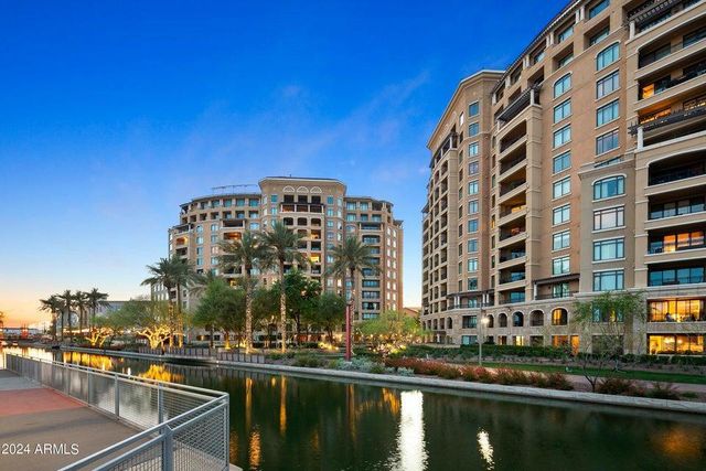 7175 E Camelback Road Unit 202, Scottsdale, AZ 85251