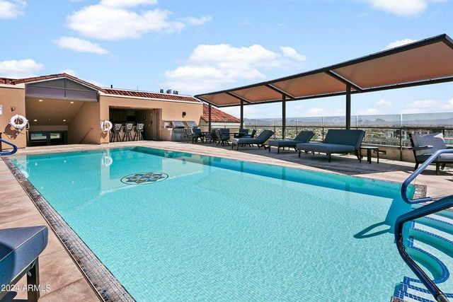 7175 E Camelback Road Unit 202, Scottsdale, AZ 85251