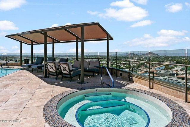 7175 E Camelback Road Unit 202, Scottsdale, AZ 85251