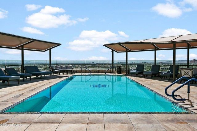 7175 E Camelback Road Unit 202, Scottsdale, AZ 85251