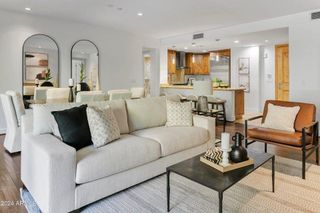 7175 E Camelback Road Unit 202, Scottsdale, AZ 85251