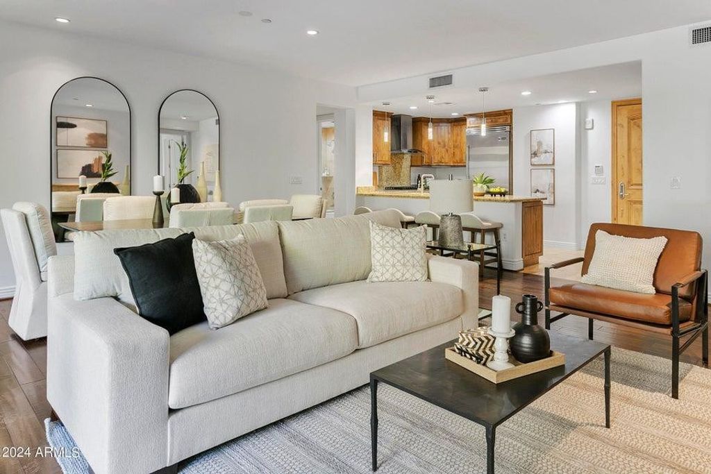 7175 E Camelback Road Unit 202, Scottsdale, AZ 85251
