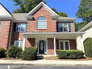 2075 Pine Tree Drive, Buford, GA 30518