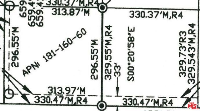 7797 Quartz Road, Cantil, CA 93519