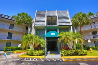 9100 Lime Bay Blvd 205, Tamarac, FL 33321
