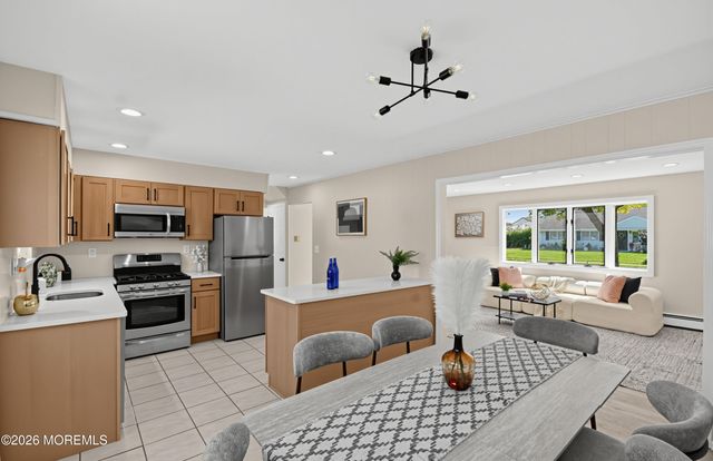 21 Monmouth Street, Hazlet, NJ 07730