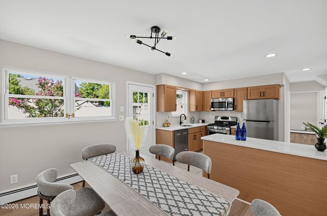 21 Monmouth Street, Hazlet, NJ 07730