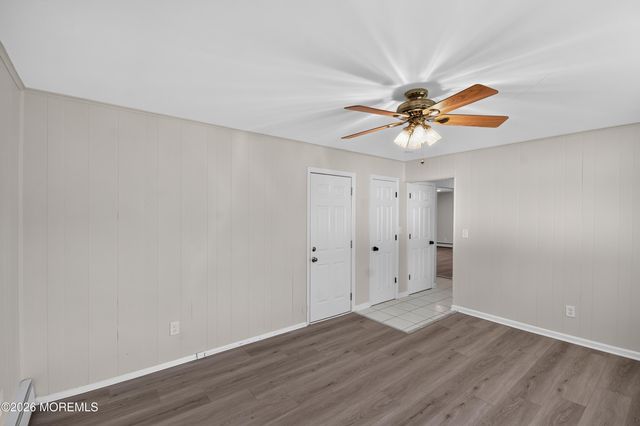 21 Monmouth Street, Hazlet, NJ 07730