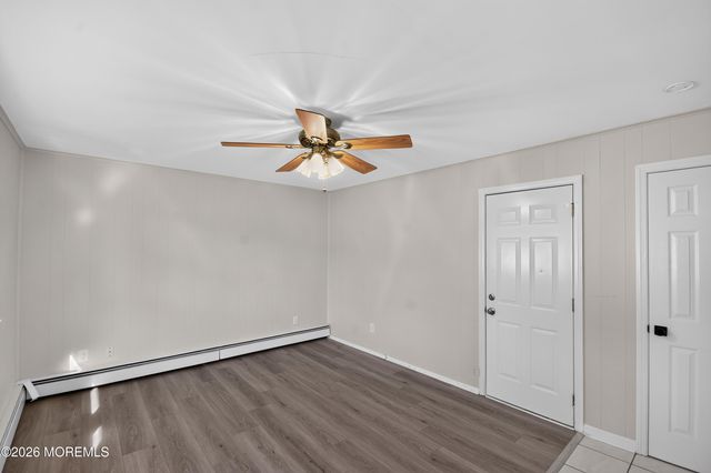 21 Monmouth Street, Hazlet, NJ 07730