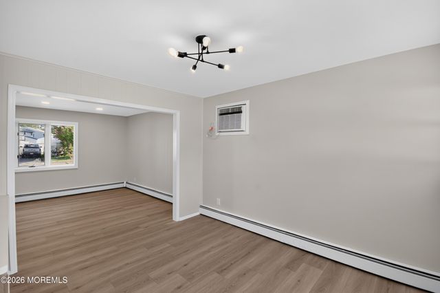 21 Monmouth Street, Hazlet, NJ 07730