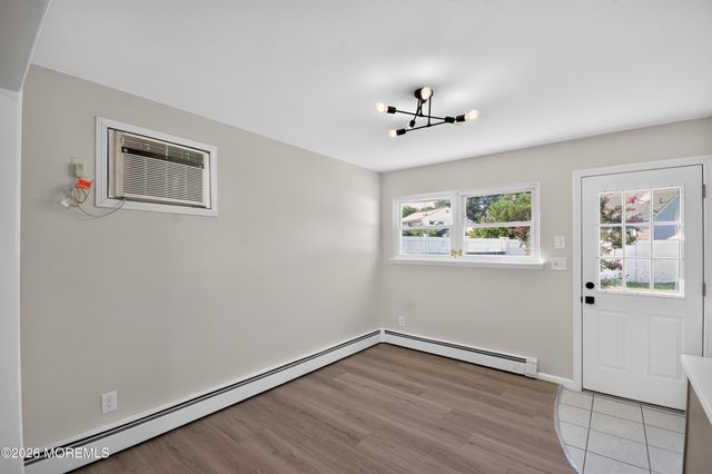 21 Monmouth Street, Hazlet, NJ 07730