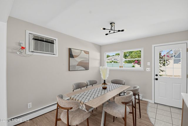 21 Monmouth Street, Hazlet, NJ 07730