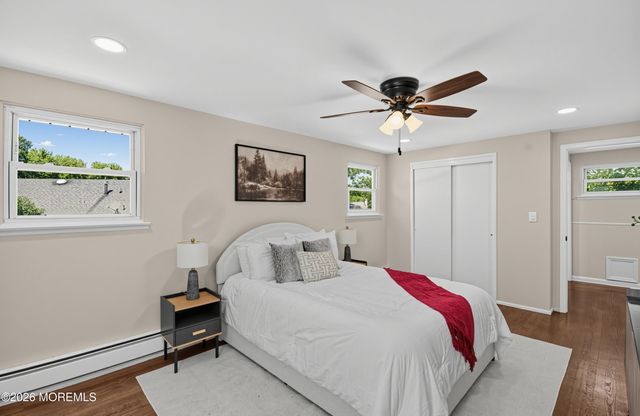 21 Monmouth Street, Hazlet, NJ 07730