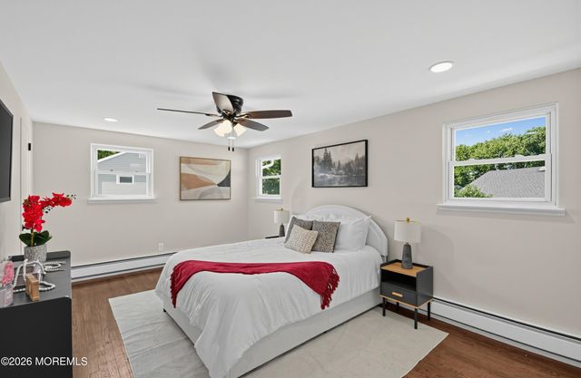 21 Monmouth Street, Hazlet, NJ 07730