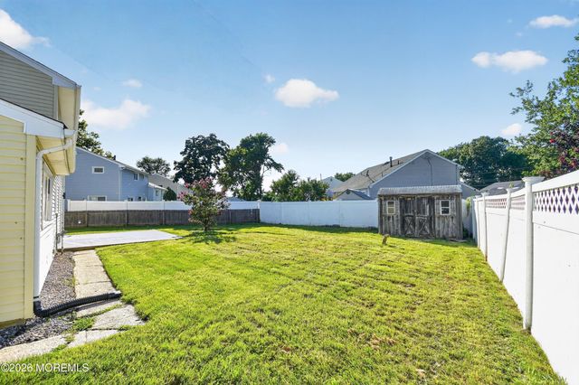 21 Monmouth Street, Hazlet, NJ 07730