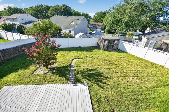 21 Monmouth Street, Hazlet, NJ 07730