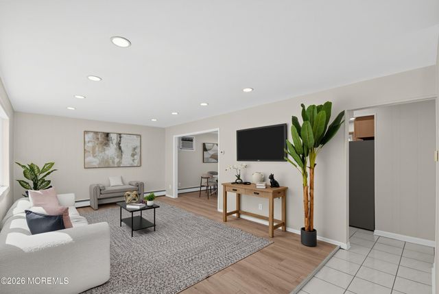 21 Monmouth Street, Hazlet, NJ 07730