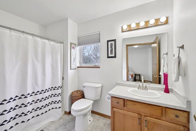 1027 Melvin Court, Madison, WI 53704