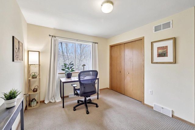 1027 Melvin Court, Madison, WI 53704