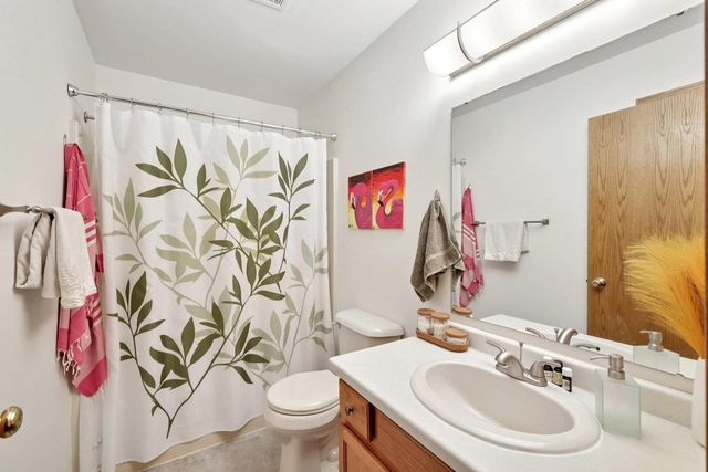1027 Melvin Court, Madison, WI 53704