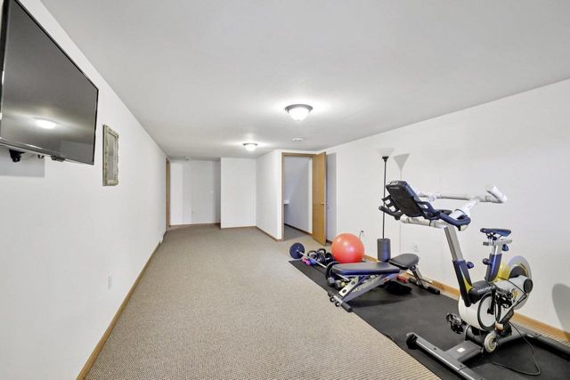 1027 Melvin Court, Madison, WI 53704