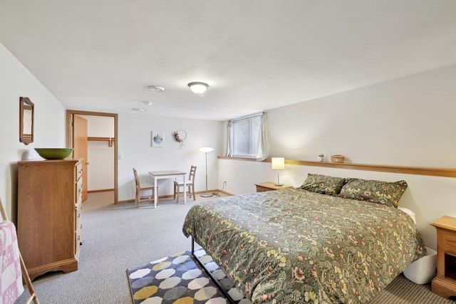 1027 Melvin Court, Madison, WI 53704