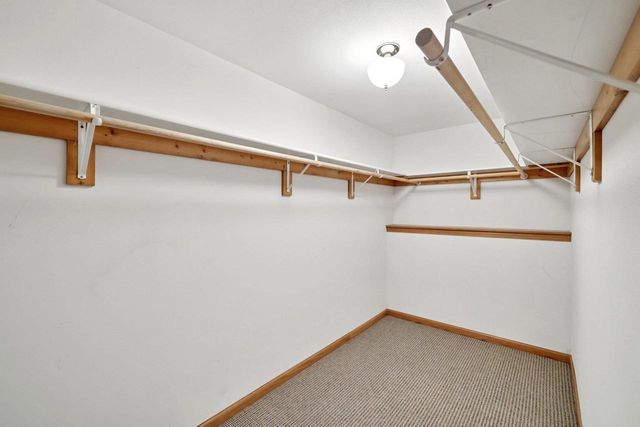 1027 Melvin Court, Madison, WI 53704