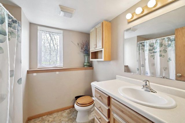 1027 Melvin Court, Madison, WI 53704