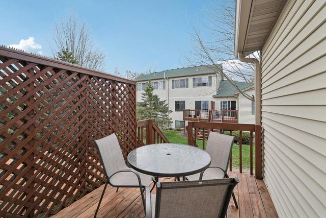 1027 Melvin Court, Madison, WI 53704