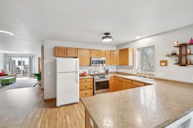 1027 Melvin Court, Madison, WI 53704