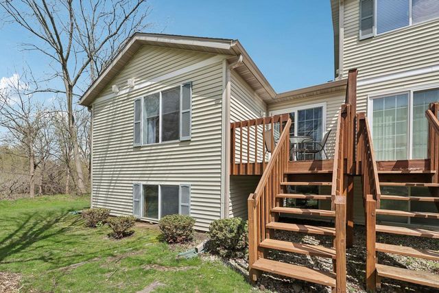 1027 Melvin Court, Madison, WI 53704