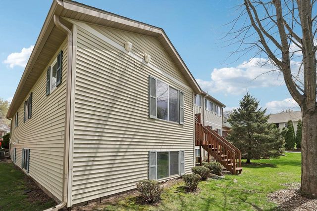 1027 Melvin Court, Madison, WI 53704