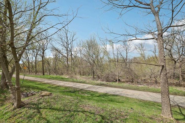 1027 Melvin Court, Madison, WI 53704