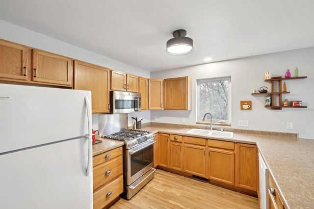 1027 Melvin Court, Madison, WI 53704
