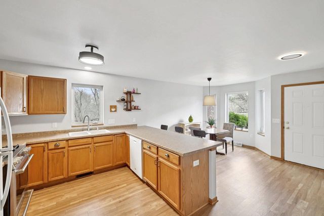 1027 Melvin Court, Madison, WI 53704