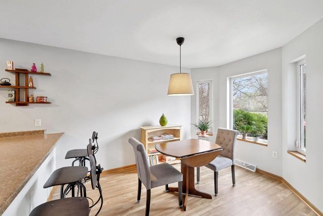 1027 Melvin Court, Madison, WI 53704