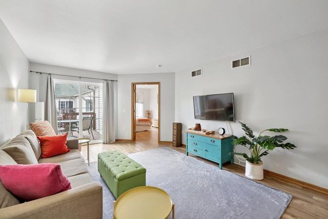 1027 Melvin Court, Madison, WI 53704