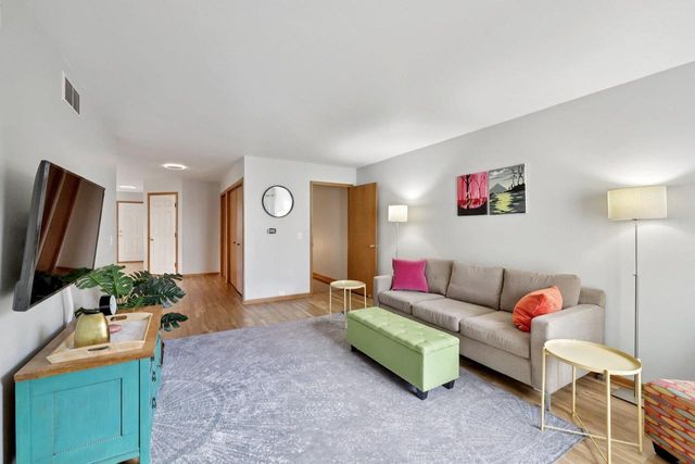 1027 Melvin Court, Madison, WI 53704